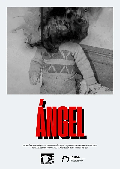 Ángel