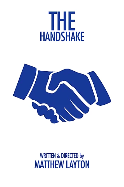 The Handshake