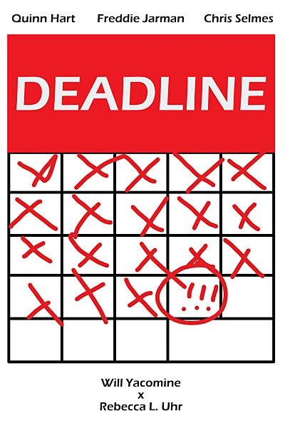 Deadline