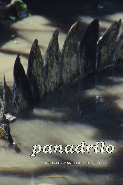 Panadrilo