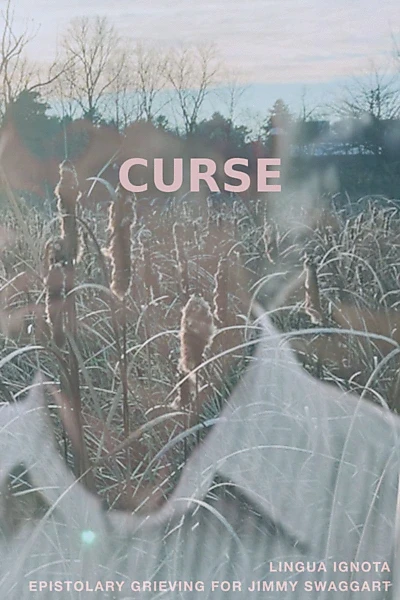 CURSE