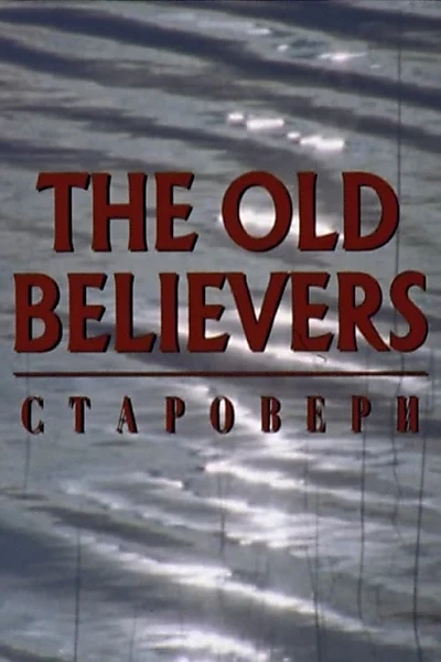 The Old Believers