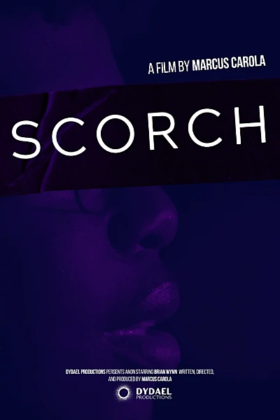 Scorch