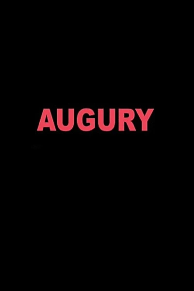 Augury