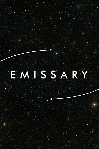 Emissary