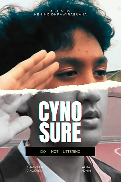 Cynosure