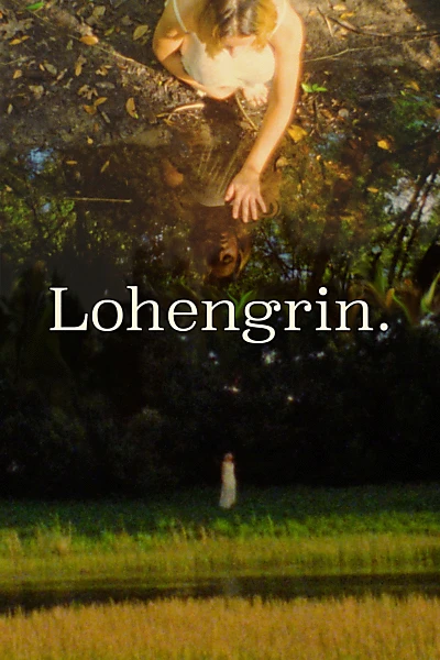 Lohengrin