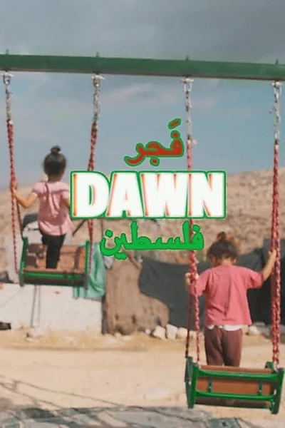 "Dawn" a short documentary music video by Delta Sleep