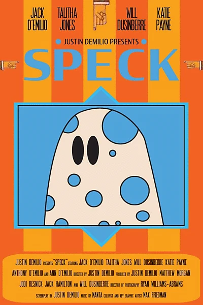 SPECK