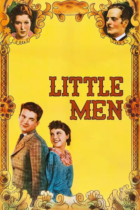 Little Men