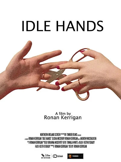 Idle Hands