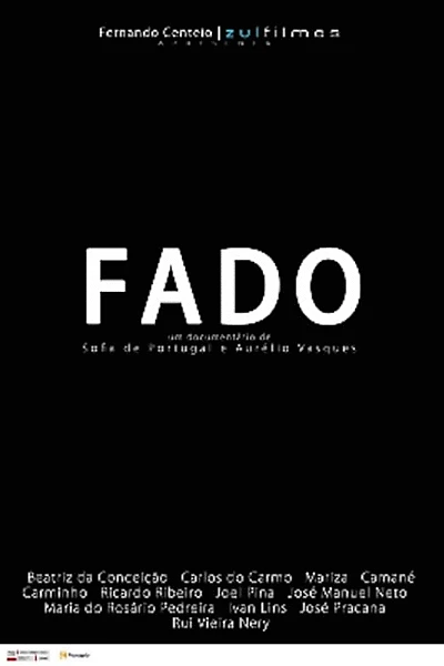 Fado