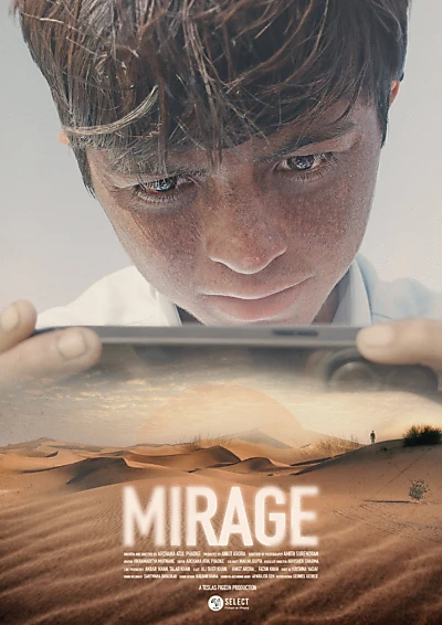 Mirage