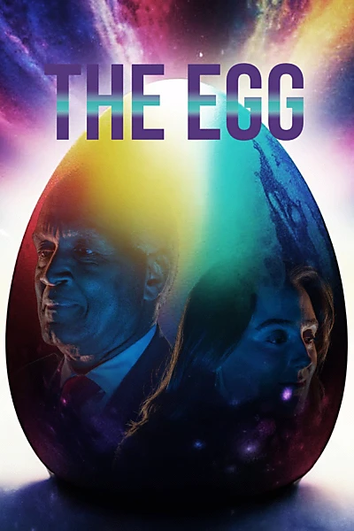 The Egg