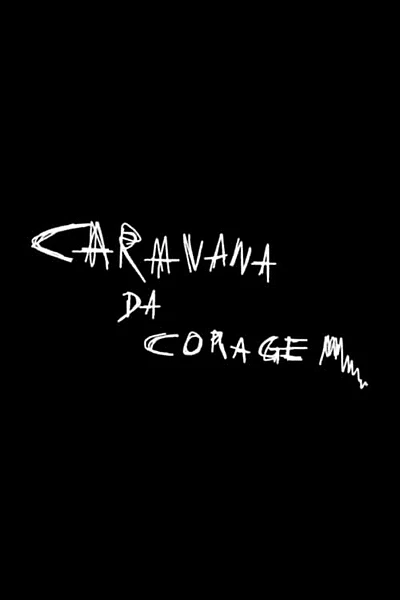 Caravana da Coragem