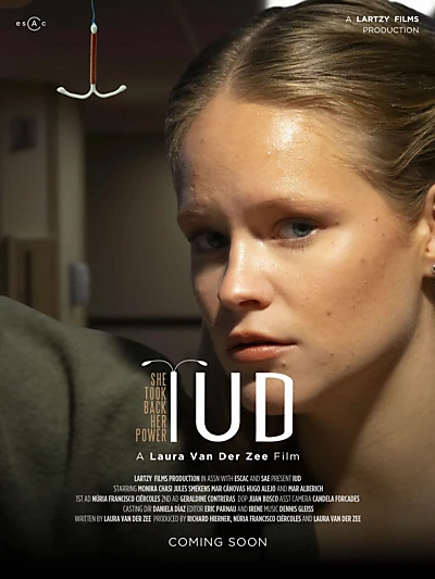 IUD