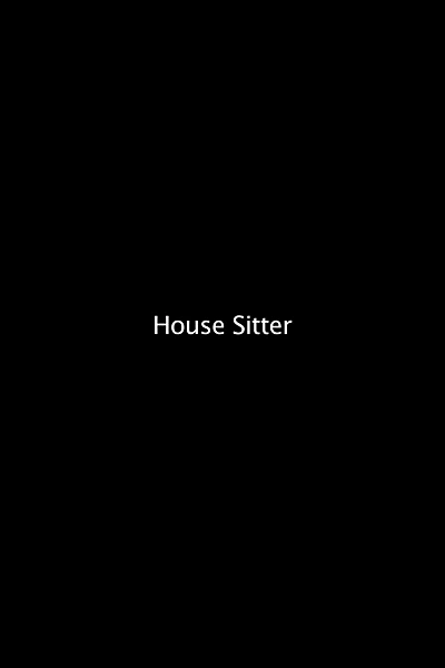 House Sitter