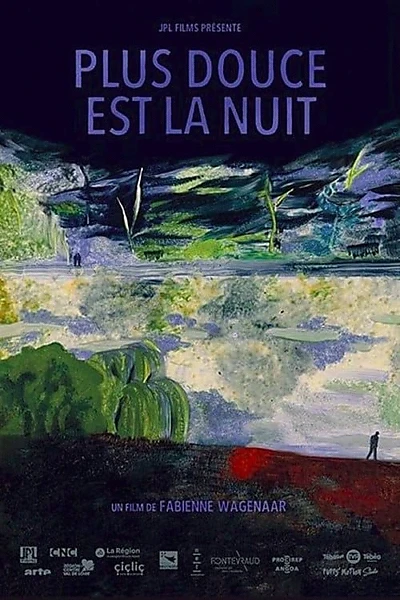 Plus douce est la nuit