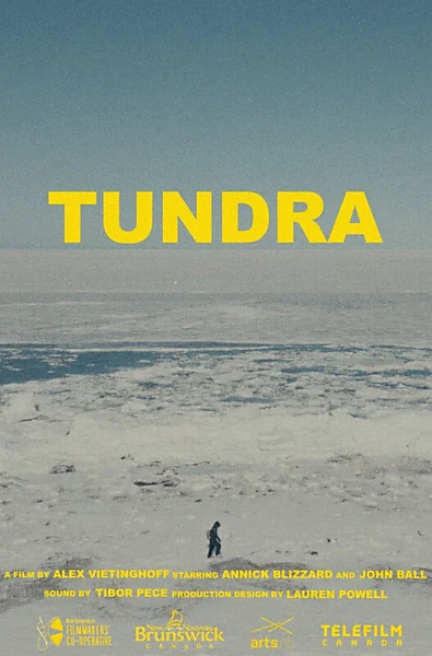 Tundra