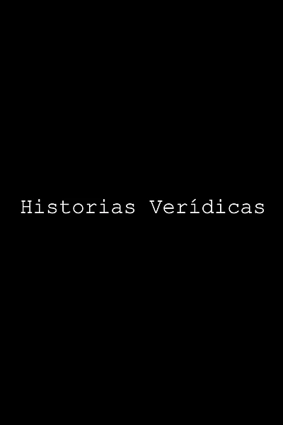 Históricas verídicas