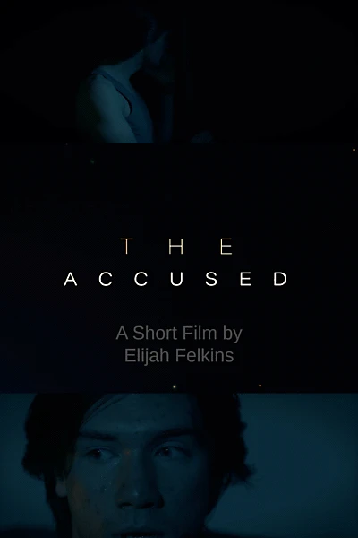 The Accused