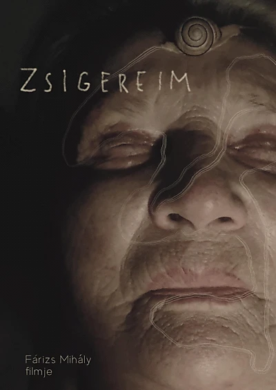 Zsigereim