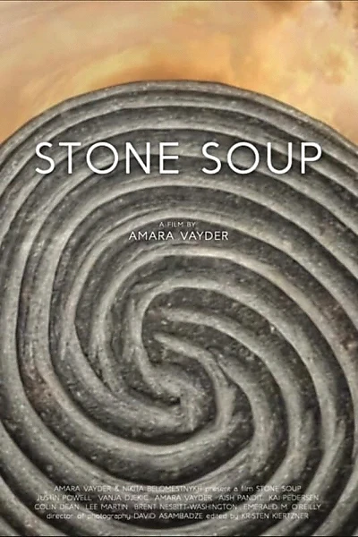 Stone Soup