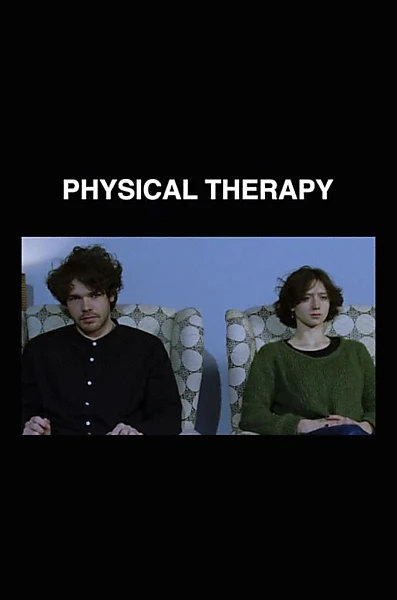 Physical Therapy