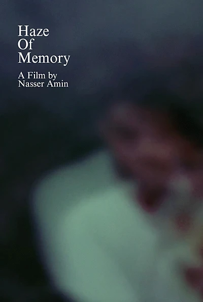 Haze Of Memory