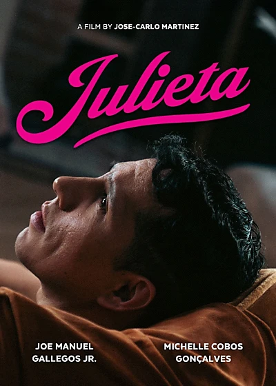 Julieta