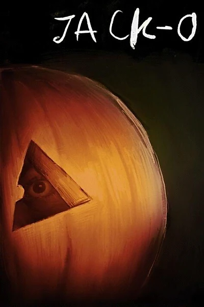 Jack-O