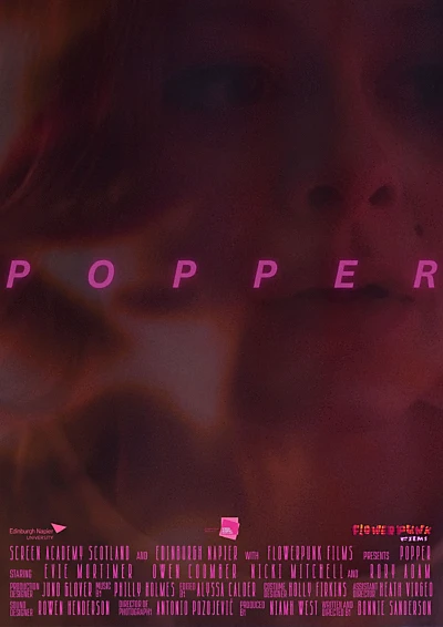 Popper