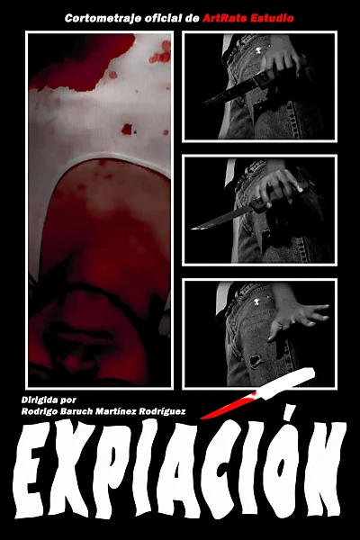 Expiación