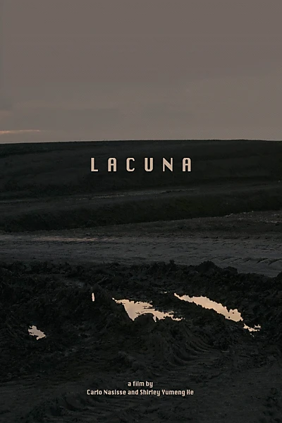 Lacuna