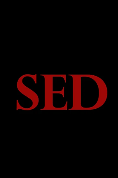 SED