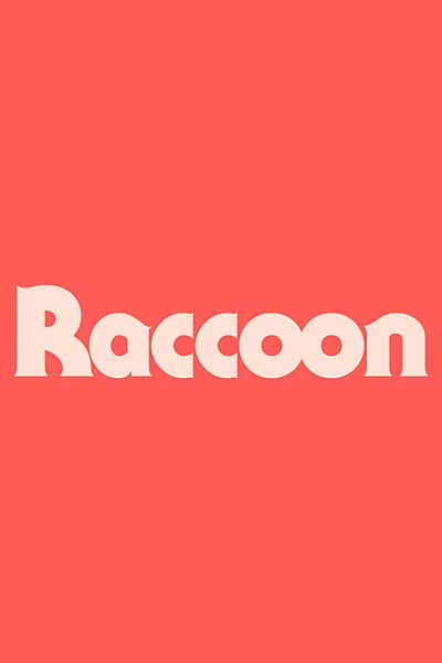 Raccoon