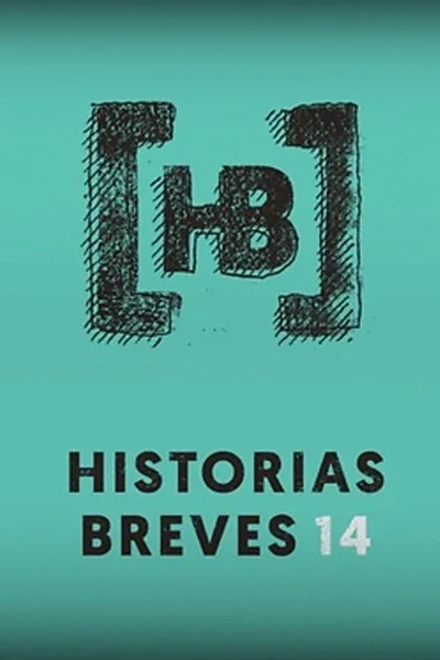 Historias Breves 14