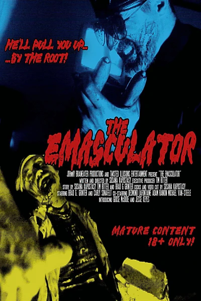 The Emasculator