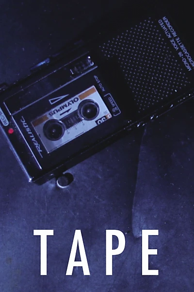 Tape