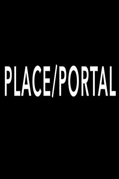 Place/Portal