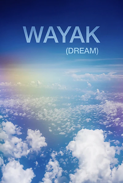 Wayak