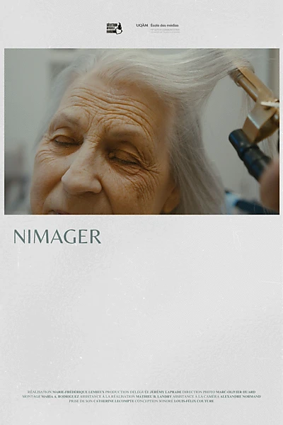 Nimager