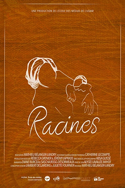 Racines