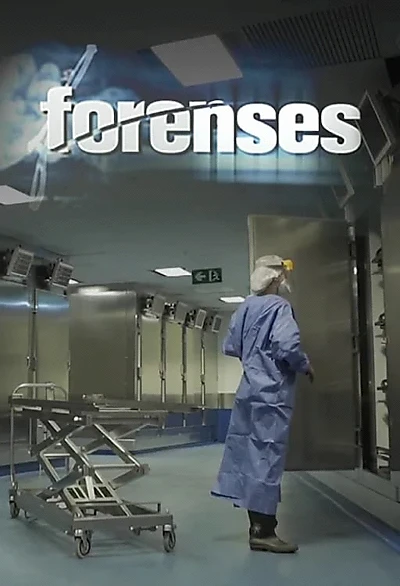 Forenses