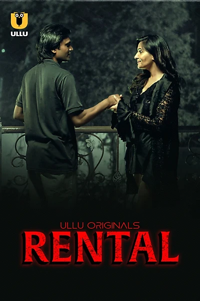 Rental