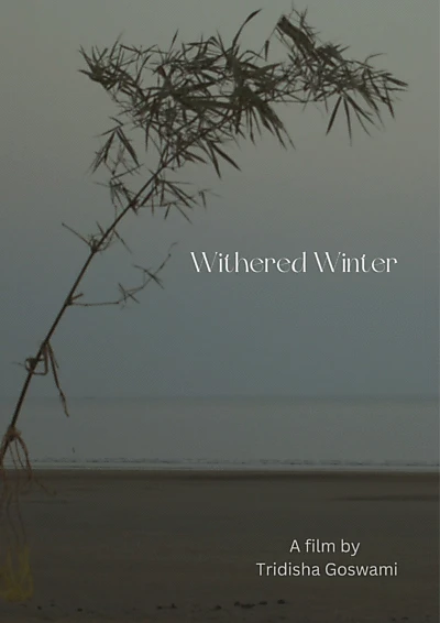 Withered Winter