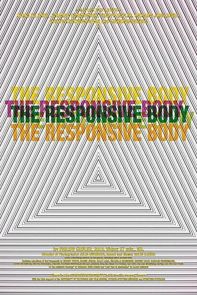 The Responsive Body