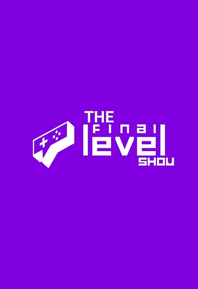 The Final Level Show - FELIPE NETO