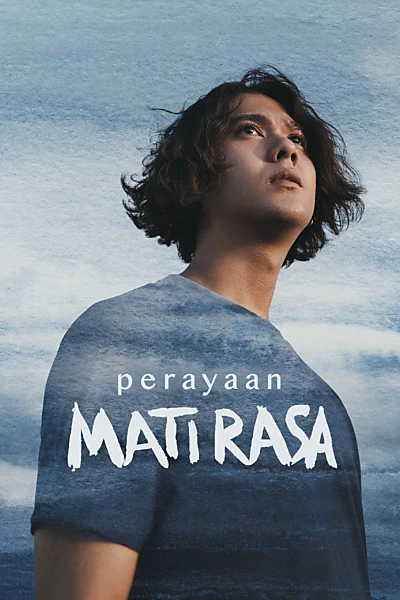 Perayaan Mati Rasa