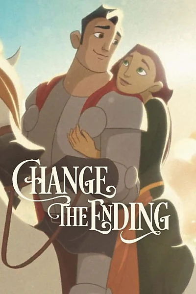 Change the Ending